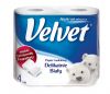 Velvet Delikatnie Biay a'4 (3 warstwy)
